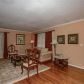 2433 Maclaren Circle, Atlanta, GA 30360 ID:14399463