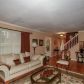 2433 Maclaren Circle, Atlanta, GA 30360 ID:14399465