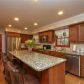 2433 Maclaren Circle, Atlanta, GA 30360 ID:14399467