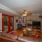 2433 Maclaren Circle, Atlanta, GA 30360 ID:14399473