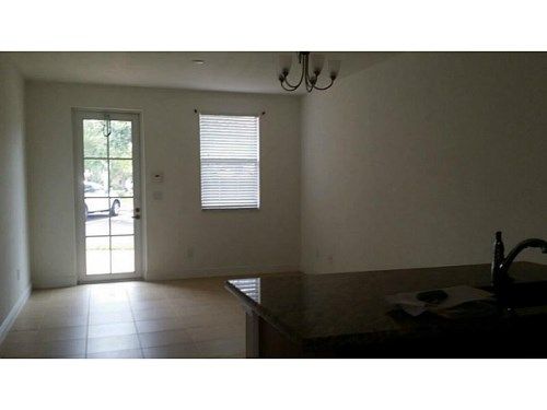 1008 SW 147AV, Hollywood, FL 33027