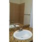 1008 SW 147AV, Hollywood, FL 33027 ID:13490540