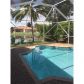 3210 SW 194th  TER, Hollywood, FL 33029 ID:13947658