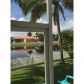 3210 SW 194th  TER, Hollywood, FL 33029 ID:13947659