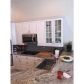 3210 SW 194th  TER, Hollywood, FL 33029 ID:13947662