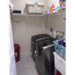 3210 SW 194th  TER, Hollywood, FL 33029 ID:13947664