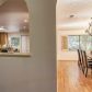 1112 Warrenhall Lane, Atlanta, GA 30319 ID:14388114