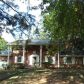 2637 Rockbridge Road Nw, Conyers, GA 30012 ID:14810727