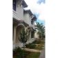 2721 NE 14th # 106, Pompano Beach, FL 33062 ID:13973254