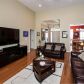 2038 Double Creek Drive, Powder Springs, GA 30127 ID:14692878