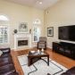 2038 Double Creek Drive, Powder Springs, GA 30127 ID:14692879