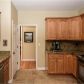 2038 Double Creek Drive, Powder Springs, GA 30127 ID:14692880