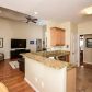 2038 Double Creek Drive, Powder Springs, GA 30127 ID:14692881
