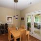 2038 Double Creek Drive, Powder Springs, GA 30127 ID:14692882