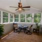 2038 Double Creek Drive, Powder Springs, GA 30127 ID:14692884