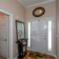 2955 Cove Crossing Drive, Lawrenceville, GA 30045 ID:14338567