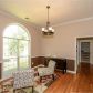 2955 Cove Crossing Drive, Lawrenceville, GA 30045 ID:14338568