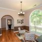 2955 Cove Crossing Drive, Lawrenceville, GA 30045 ID:14338569
