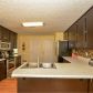 2955 Cove Crossing Drive, Lawrenceville, GA 30045 ID:14338570