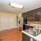 2955 Cove Crossing Drive, Lawrenceville, GA 30045 ID:14338571