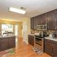 2955 Cove Crossing Drive, Lawrenceville, GA 30045 ID:14338572