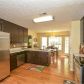 2955 Cove Crossing Drive, Lawrenceville, GA 30045 ID:14338573