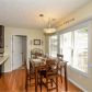 2955 Cove Crossing Drive, Lawrenceville, GA 30045 ID:14338574