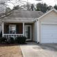 2325 Keenland Court, Cumming, GA 30040 ID:13898880