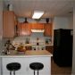 2325 Keenland Court, Cumming, GA 30040 ID:13898884