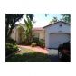1255 NW 126th Ter, Fort Lauderdale, FL 33323 ID:13975035