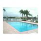 1255 NW 126th Ter, Fort Lauderdale, FL 33323 ID:13975040