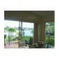1255 NW 126th Ter, Fort Lauderdale, FL 33323 ID:13975041