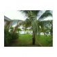 1255 NW 126th Ter, Fort Lauderdale, FL 33323 ID:13975042