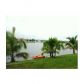 1255 NW 126th Ter, Fort Lauderdale, FL 33323 ID:13975044