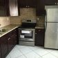 1893 S OCEAN DR # 802, Hallandale, FL 33009 ID:13453745