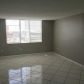 1893 S OCEAN DR # 802, Hallandale, FL 33009 ID:13453746