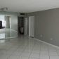 1893 S OCEAN DR # 802, Hallandale, FL 33009 ID:13453747