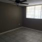1893 S OCEAN DR # 802, Hallandale, FL 33009 ID:13453748