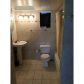 1893 S OCEAN DR # 802, Hallandale, FL 33009 ID:13453749