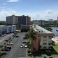 1893 S OCEAN DR # 802, Hallandale, FL 33009 ID:13453750