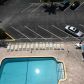 1893 S OCEAN DR # 802, Hallandale, FL 33009 ID:13453751