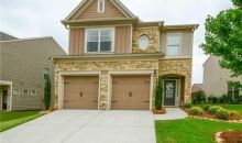 5940 Weddington Drive Cumming, GA 30040