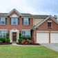 521 Papillion Trace, Woodstock, GA 30188 ID:13461583