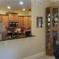 1995 Living Springs Circle, Powder Springs, GA 30127 ID:14460451