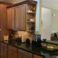 1995 Living Springs Circle, Powder Springs, GA 30127 ID:14460453