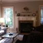 1995 Living Springs Circle, Powder Springs, GA 30127 ID:14460454