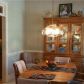 1995 Living Springs Circle, Powder Springs, GA 30127 ID:14460455