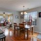 14030 Crabapple Lake Drive, Roswell, GA 30076 ID:13882215