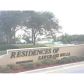 12630 NW 12th Ct, Fort Lauderdale, FL 33323 ID:14823657