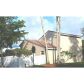 12630 NW 12th Ct, Fort Lauderdale, FL 33323 ID:14823658